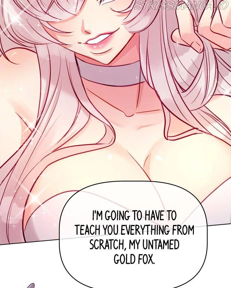 The Princess’ Jewelry Box Chapter 44 – Page 82