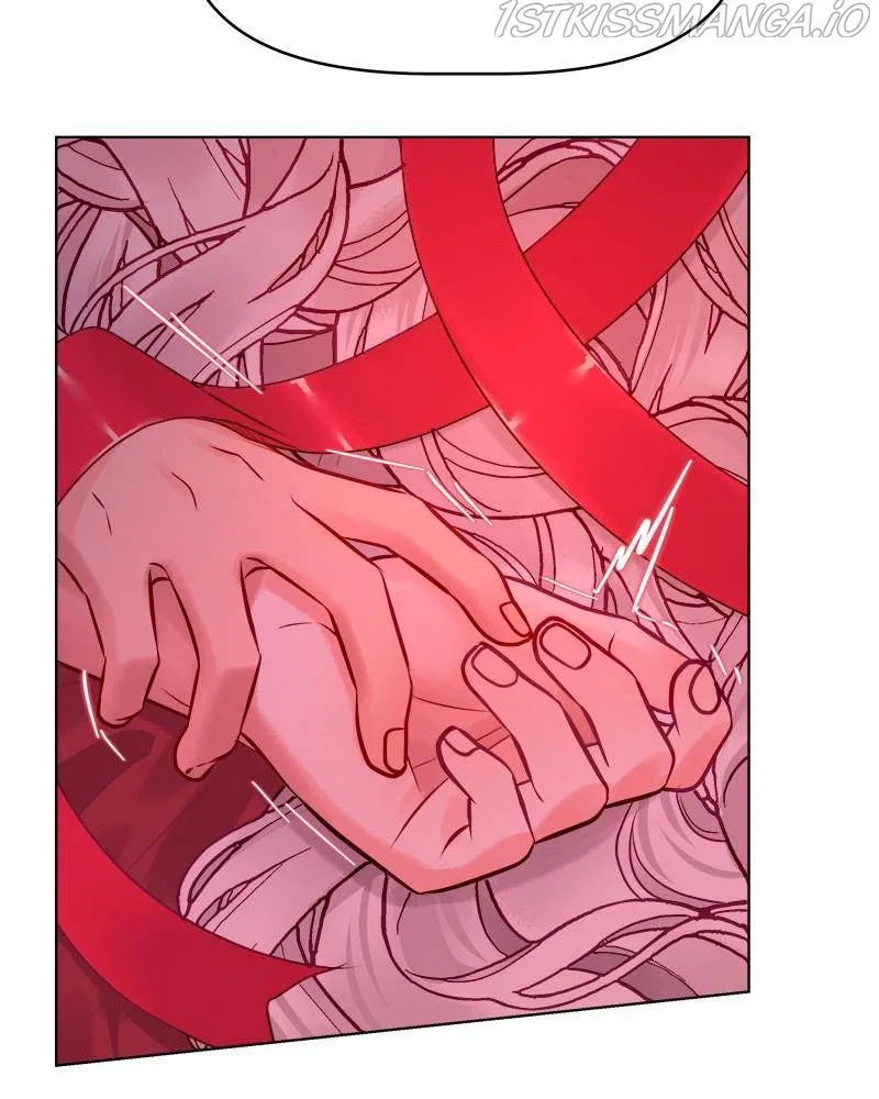 The Princess’ Jewelry Box Chapter 44 – Page 84