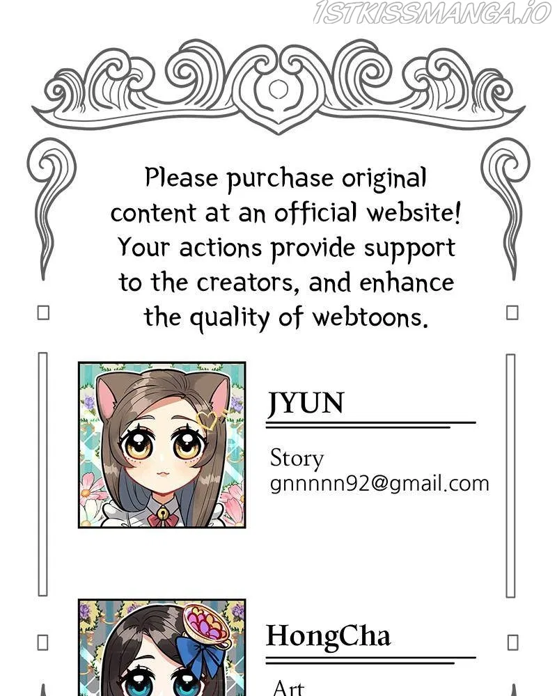 The Princess’ Jewelry Box Chapter 44 – Page 87
