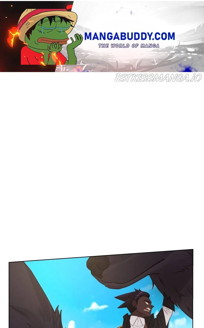 The Princess’ Jewelry Box Chapter 43 – Page 1