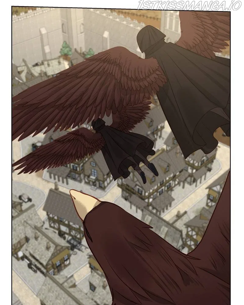 The Princess’ Jewelry Box Chapter 43 – Page 3