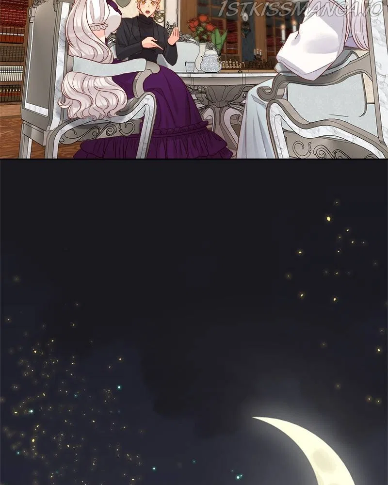 The Princess’ Jewelry Box Chapter 43 – Page 6