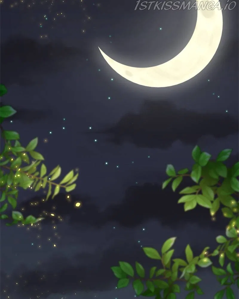 The Princess’ Jewelry Box Chapter 43 – Page 7