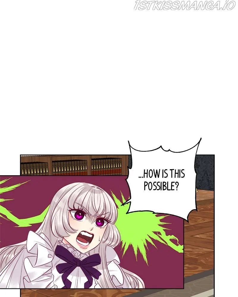 The Princess’ Jewelry Box Chapter 43 – Page 9