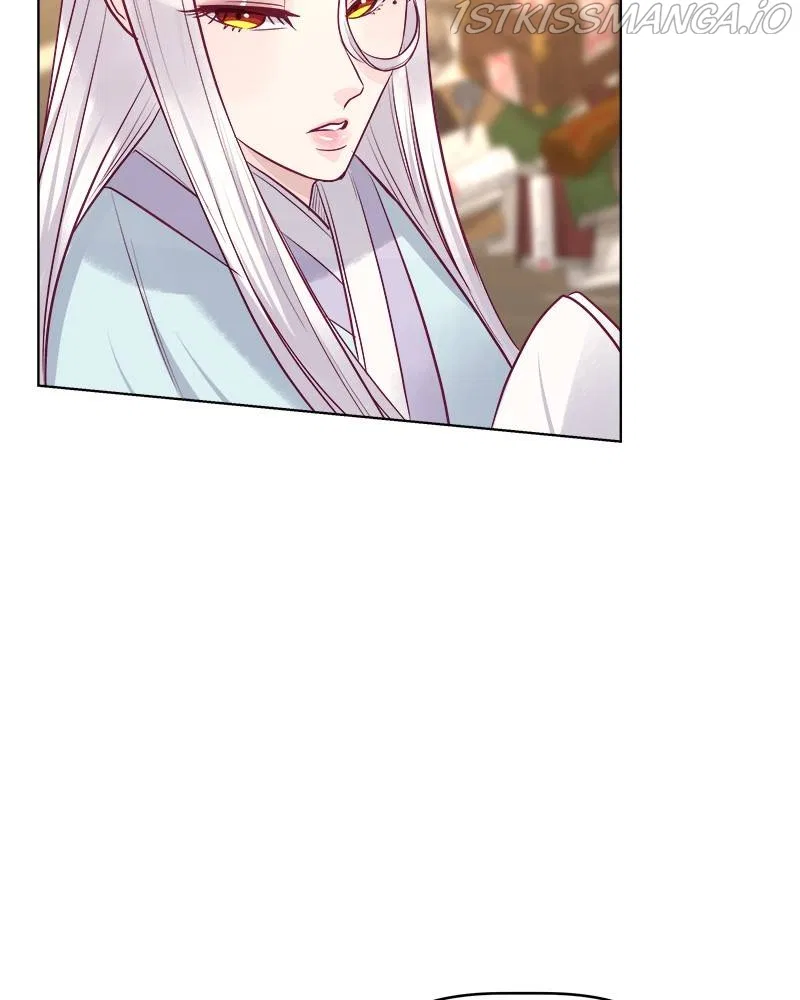 The Princess’ Jewelry Box Chapter 43 – Page 14