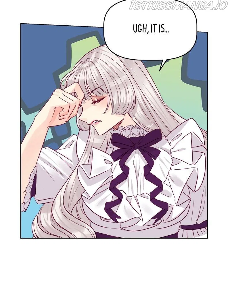 The Princess’ Jewelry Box Chapter 43 – Page 15