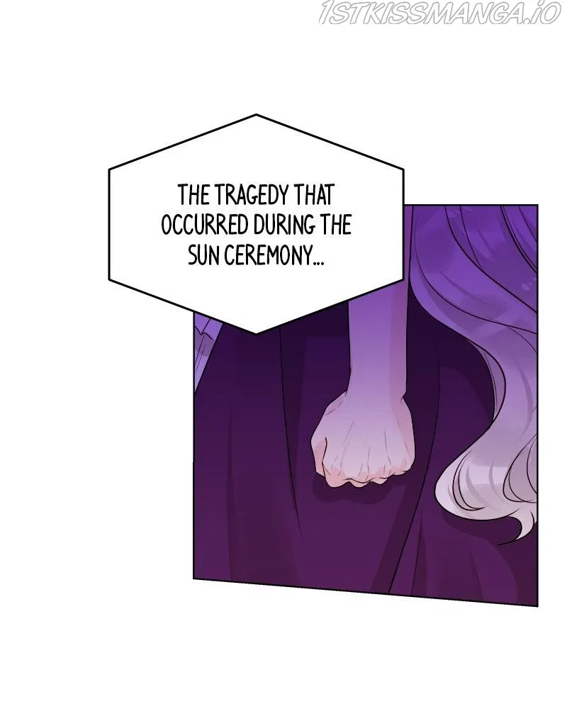 The Princess’ Jewelry Box Chapter 43 – Page 17