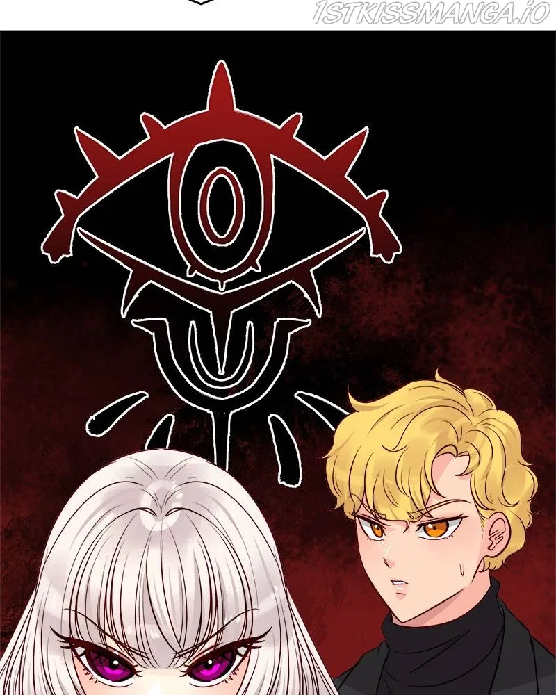The Princess’ Jewelry Box Chapter 43 – Page 19