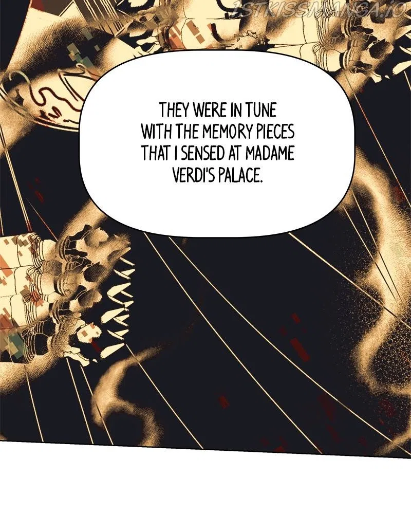 The Princess’ Jewelry Box Chapter 43 – Page 24