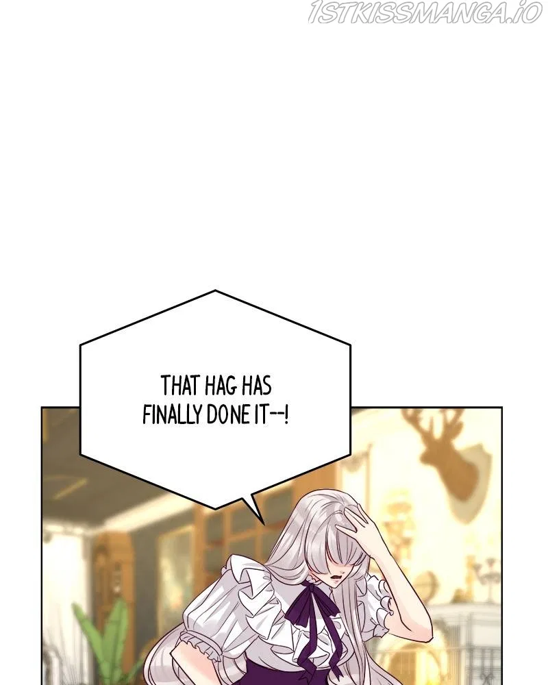 The Princess’ Jewelry Box Chapter 43 – Page 25