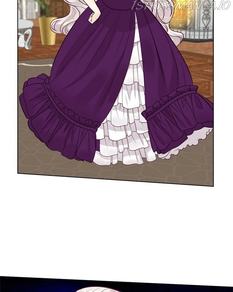 The Princess’ Jewelry Box Chapter 43 – Page 26