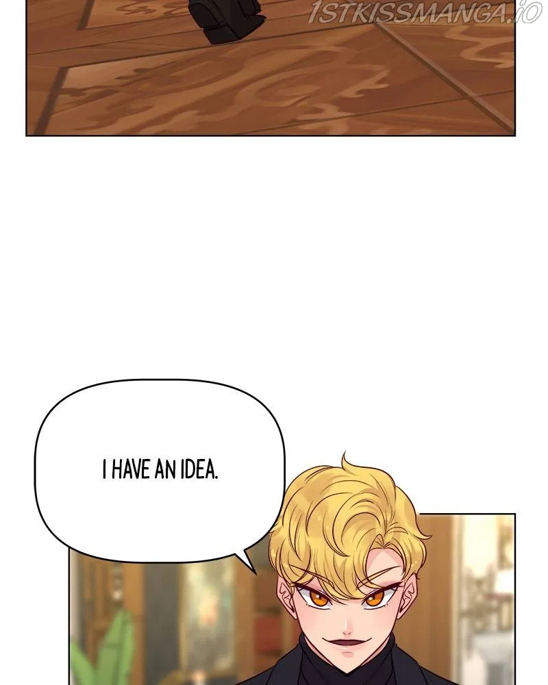The Princess’ Jewelry Box Chapter 43 – Page 29