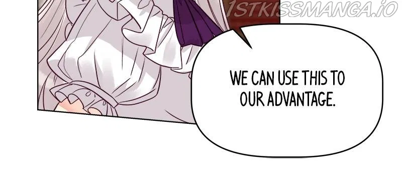 The Princess’ Jewelry Box Chapter 43 – Page 31