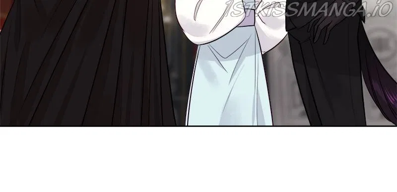The Princess’ Jewelry Box Chapter 43 – Page 38