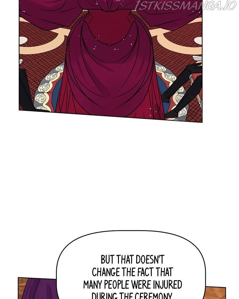 The Princess’ Jewelry Box Chapter 43 – Page 41