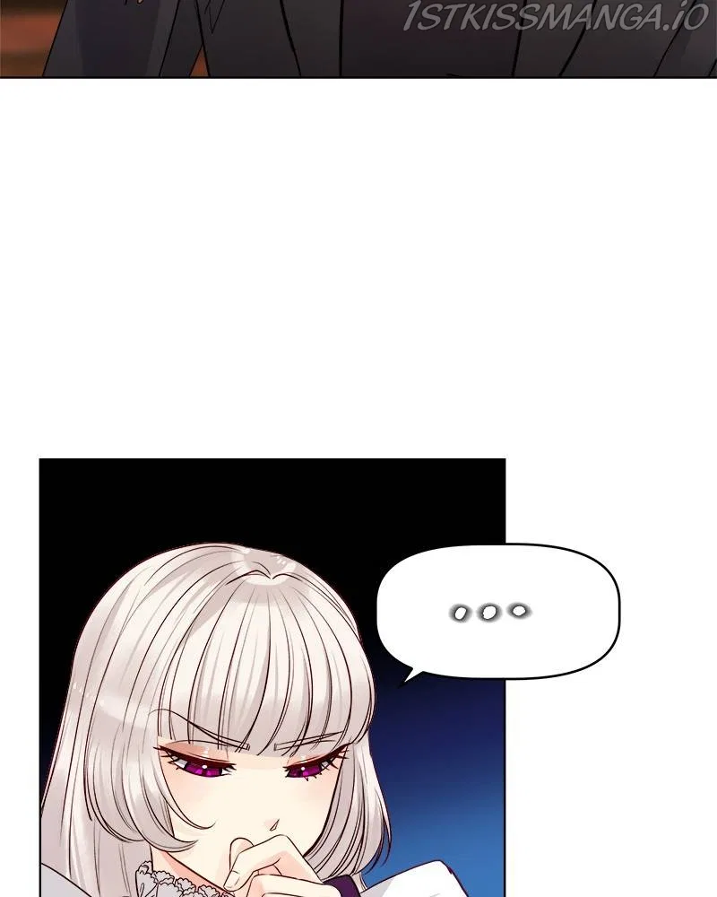 The Princess’ Jewelry Box Chapter 43 – Page 49
