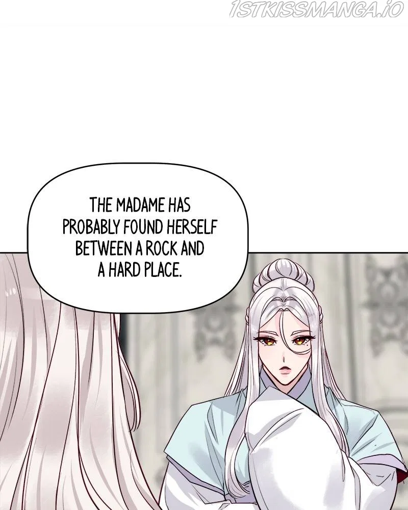 The Princess’ Jewelry Box Chapter 43 – Page 56