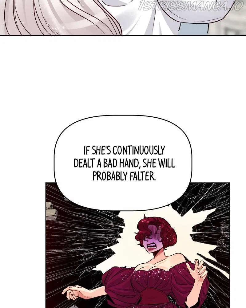 The Princess’ Jewelry Box Chapter 43 – Page 57