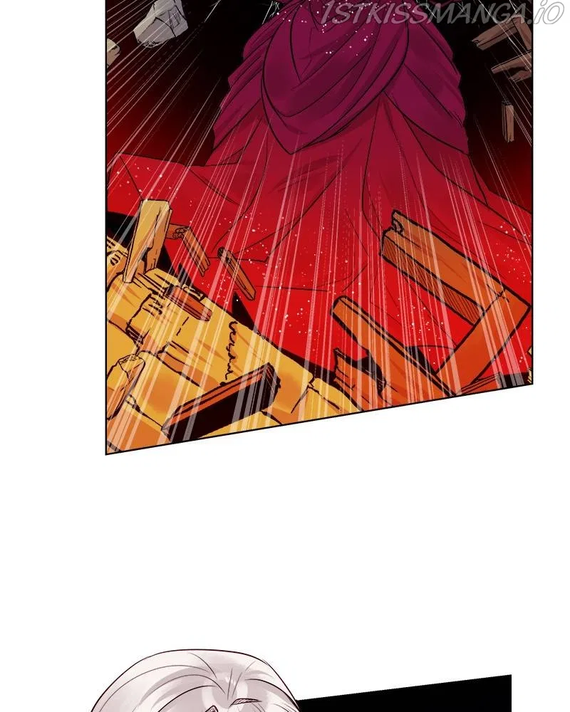 The Princess’ Jewelry Box Chapter 43 – Page 58