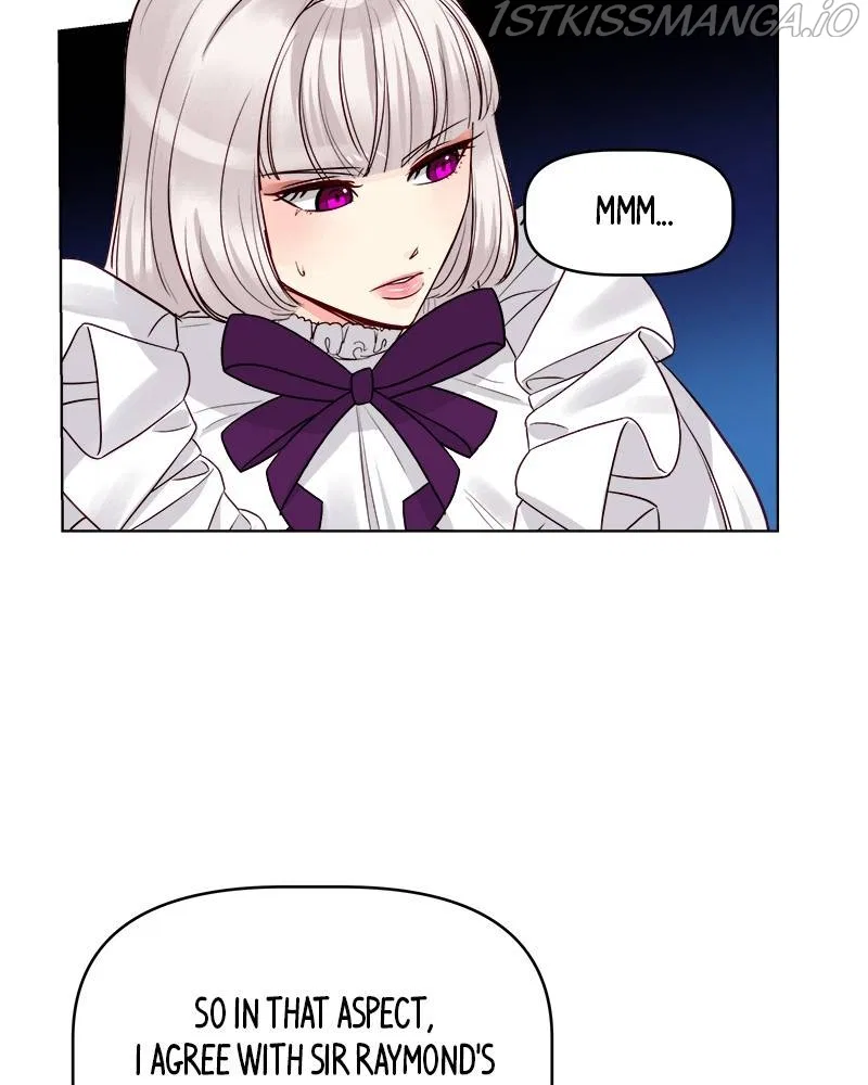 The Princess’ Jewelry Box Chapter 43 – Page 59