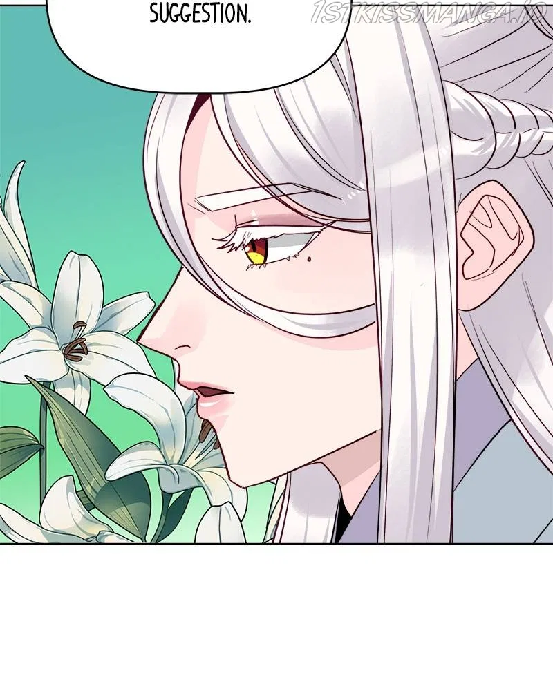 The Princess’ Jewelry Box Chapter 43 – Page 60
