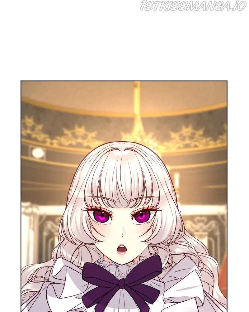 The Princess’ Jewelry Box Chapter 43 – Page 62