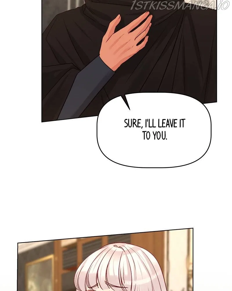 The Princess’ Jewelry Box Chapter 43 – Page 66