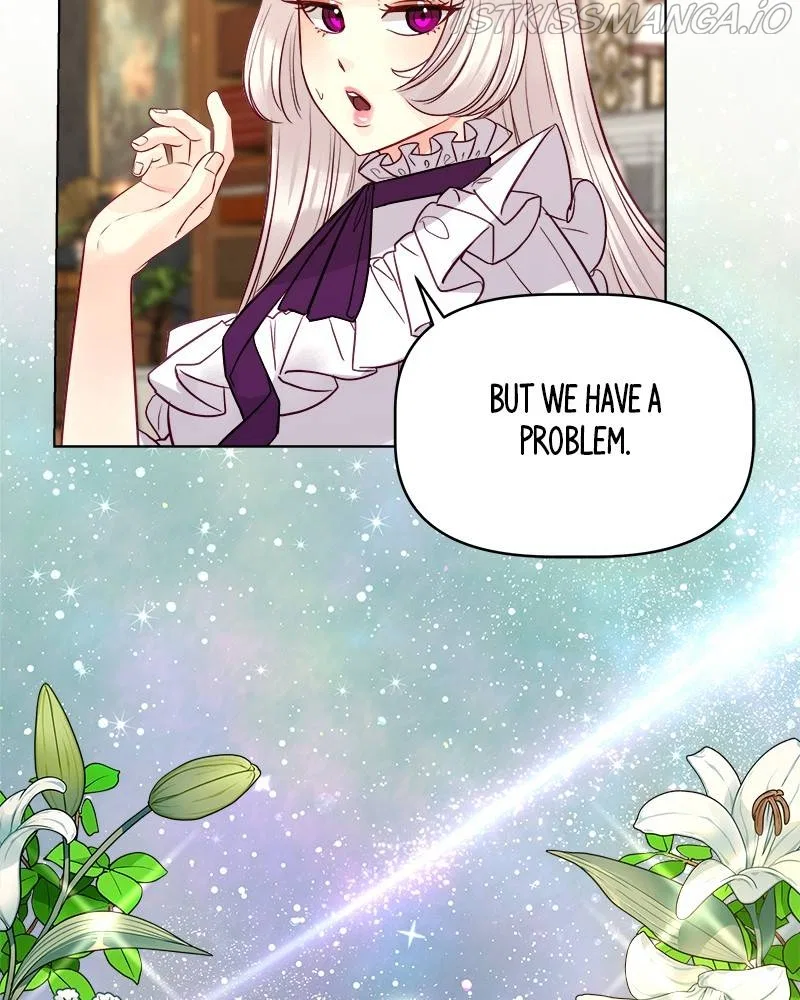 The Princess’ Jewelry Box Chapter 43 – Page 67