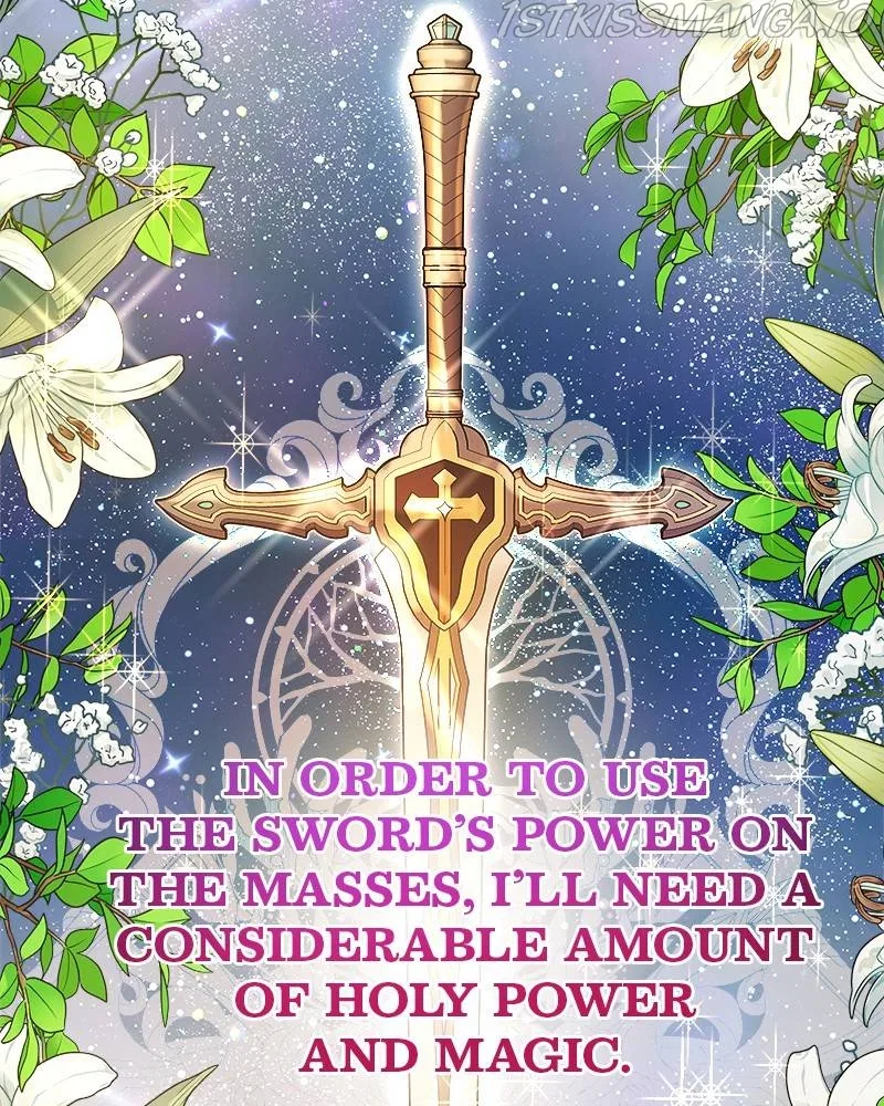 The Princess’ Jewelry Box Chapter 43 – Page 68