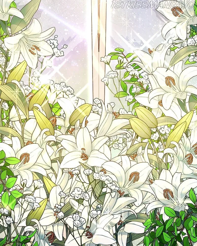 The Princess’ Jewelry Box Chapter 43 – Page 69