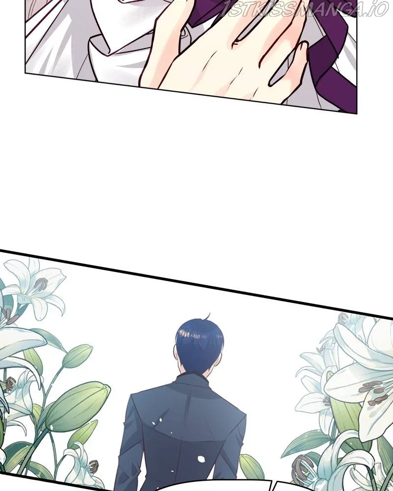 The Princess’ Jewelry Box Chapter 43 – Page 72