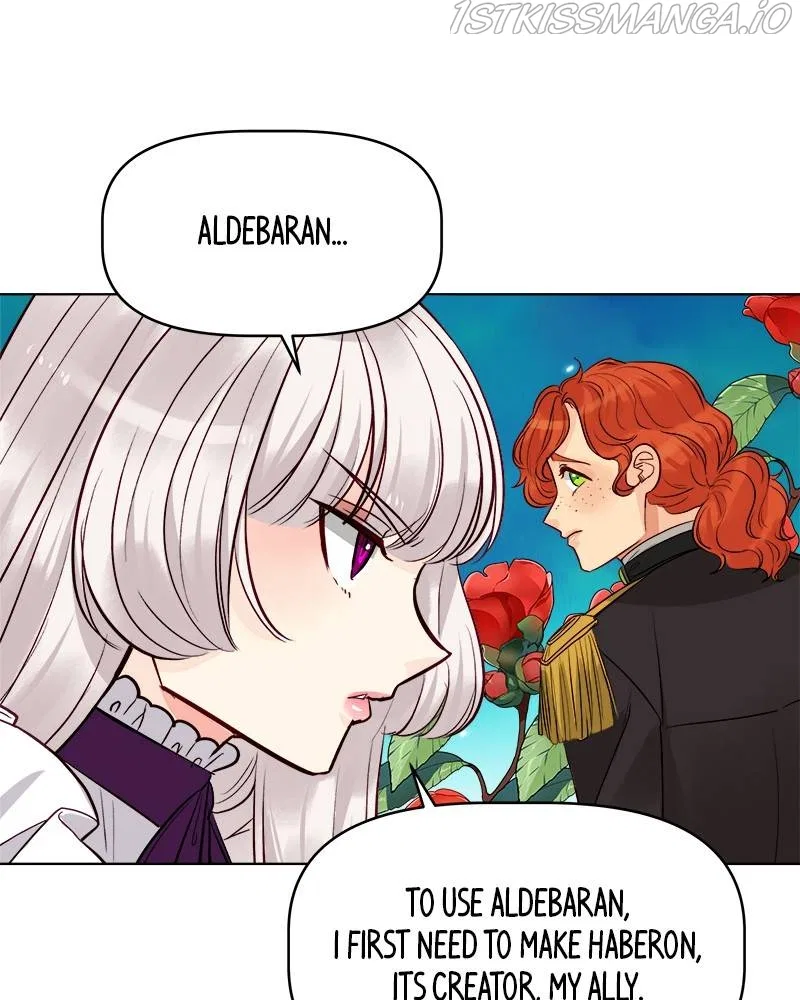The Princess’ Jewelry Box Chapter 43 – Page 75