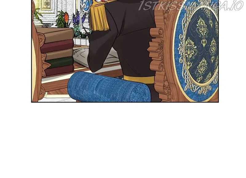 The Princess’ Jewelry Box Chapter 43 – Page 77