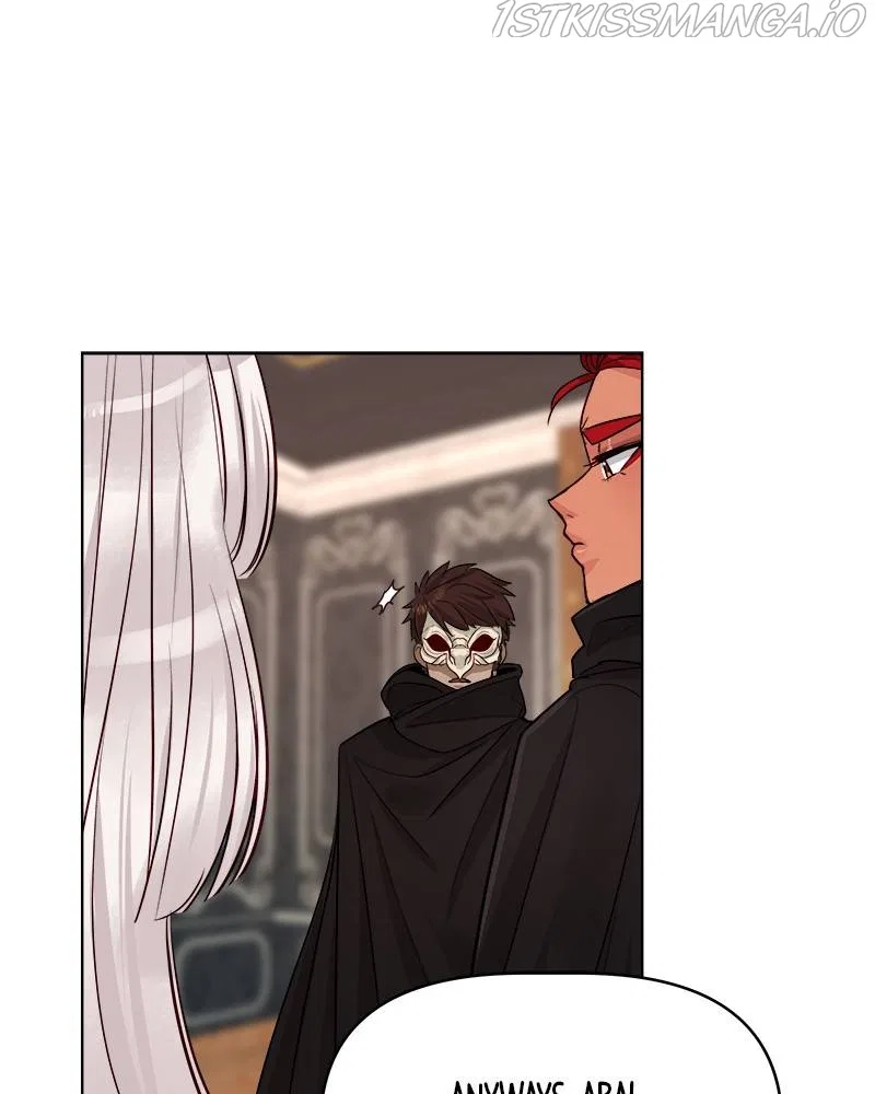 The Princess’ Jewelry Box Chapter 43 – Page 78