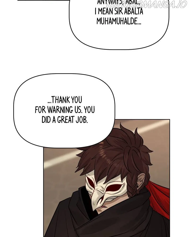 The Princess’ Jewelry Box Chapter 43 – Page 79
