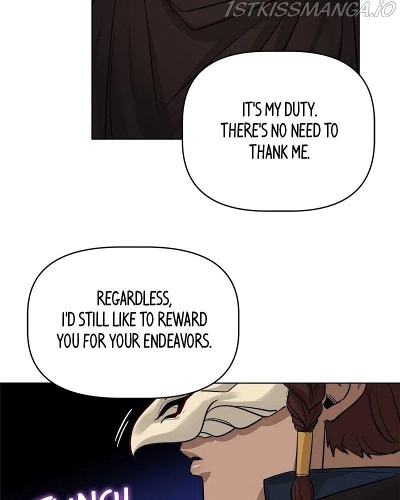 The Princess’ Jewelry Box Chapter 43 – Page 80