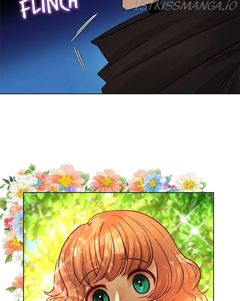The Princess’ Jewelry Box Chapter 43 – Page 81