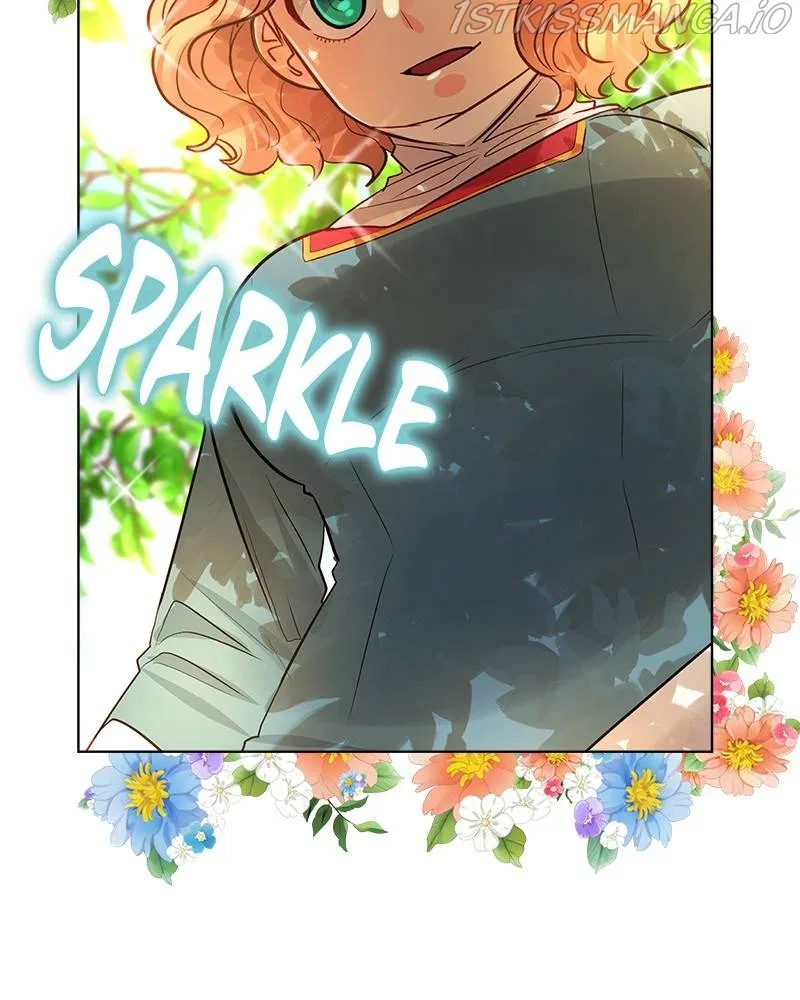 The Princess’ Jewelry Box Chapter 43 – Page 82