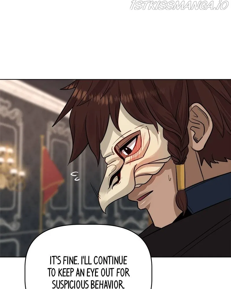 The Princess’ Jewelry Box Chapter 43 – Page 83