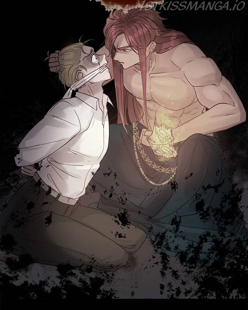 The Princess’ Jewelry Box Chapter 43 – Page 87