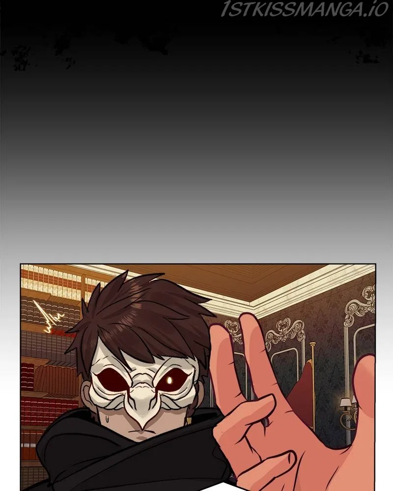 The Princess’ Jewelry Box Chapter 43 – Page 88