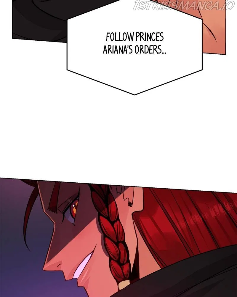 The Princess’ Jewelry Box Chapter 43 – Page 89