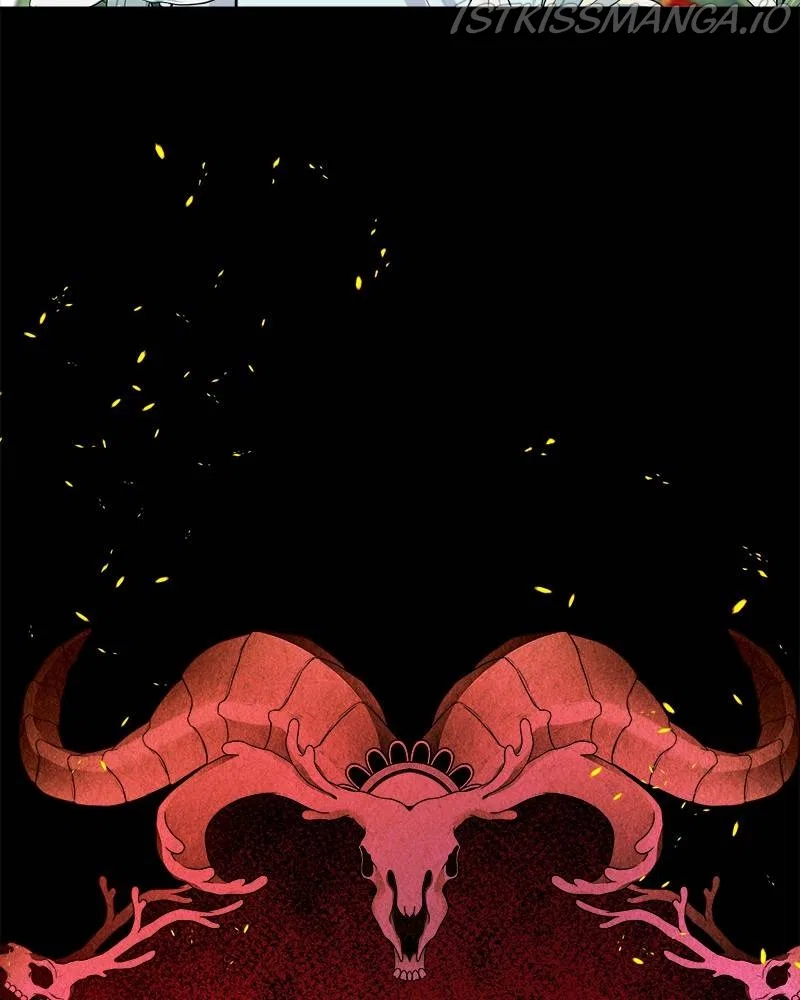 The Princess’ Jewelry Box Chapter 43 – Page 92