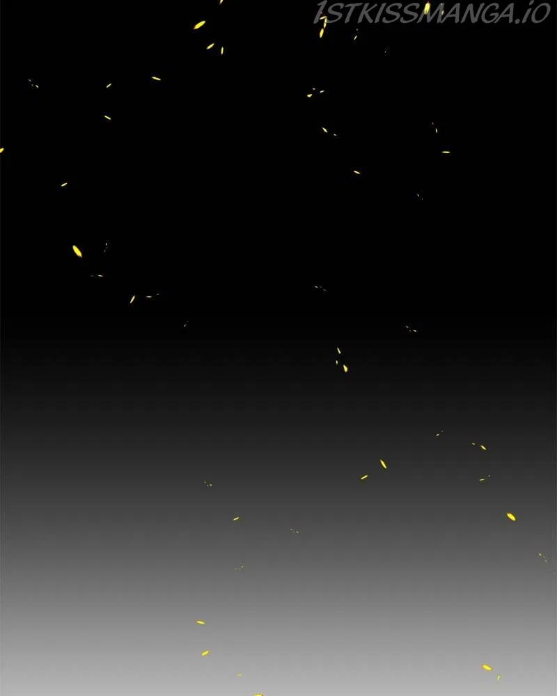 The Princess’ Jewelry Box Chapter 43 – Page 96