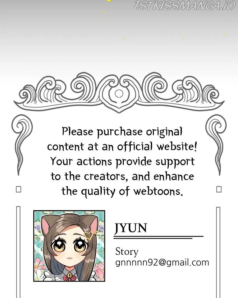 The Princess’ Jewelry Box Chapter 43 – Page 97