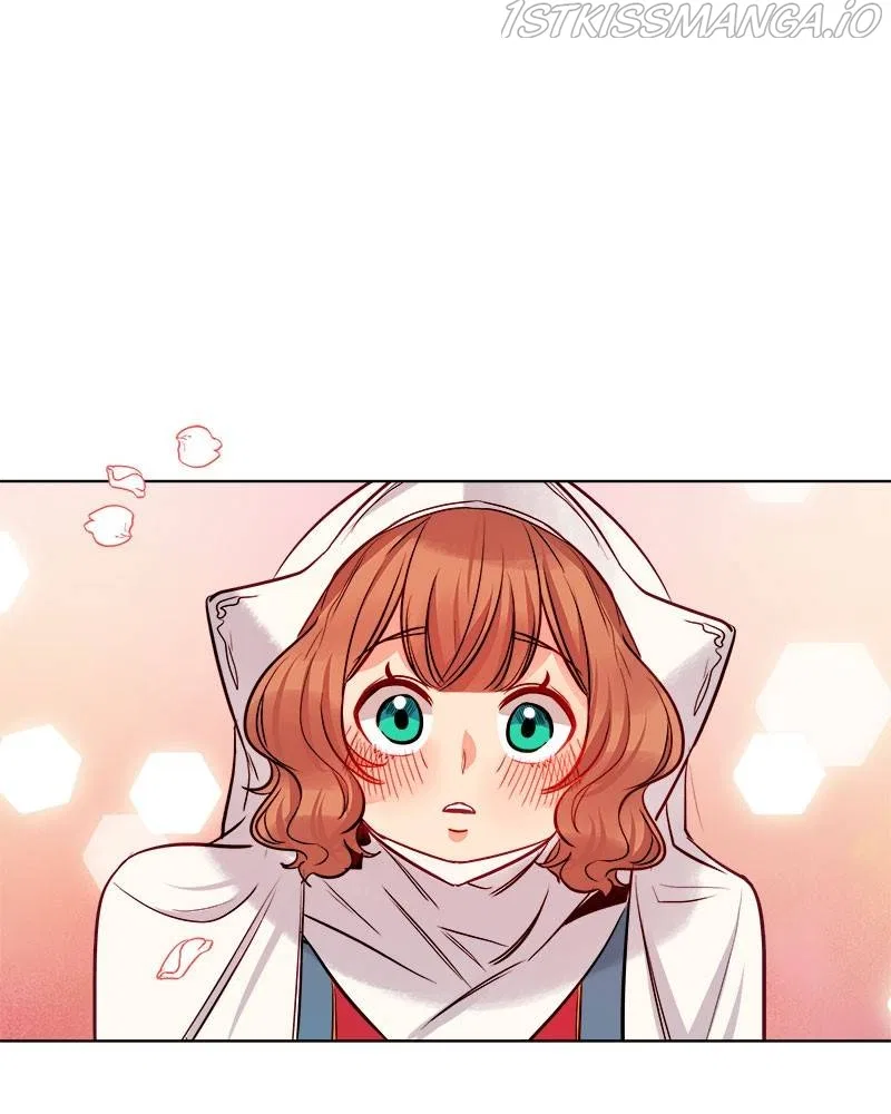 The Princess’ Jewelry Box Chapter 42 – Page 7