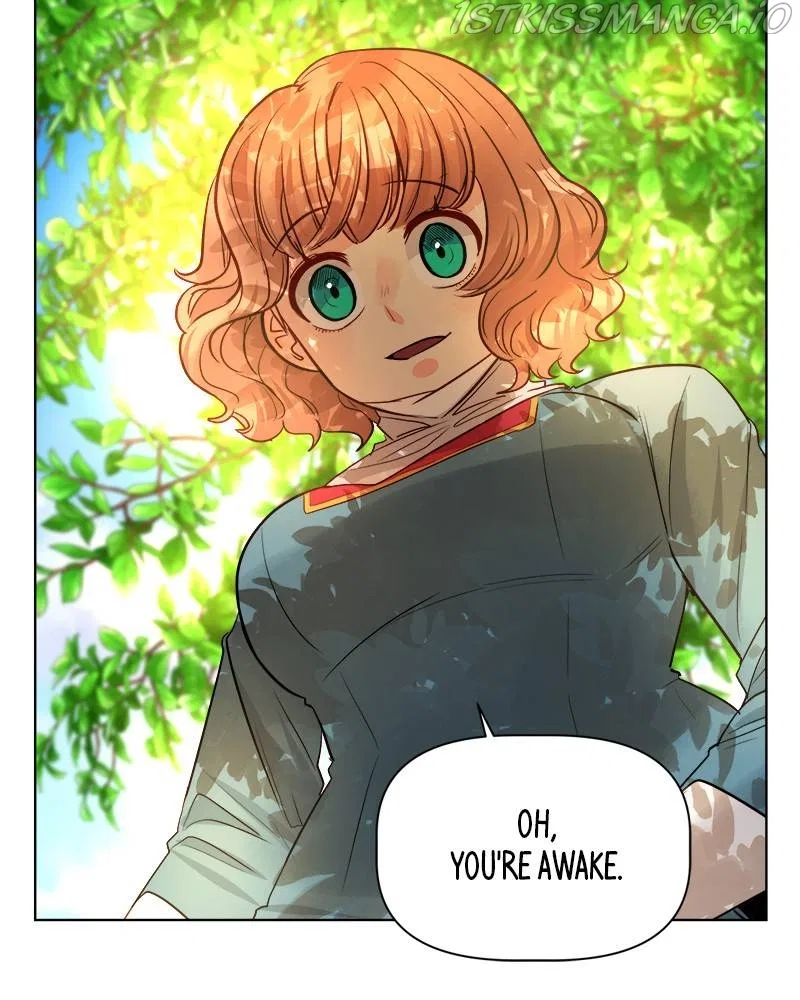 The Princess’ Jewelry Box Chapter 42 – Page 11