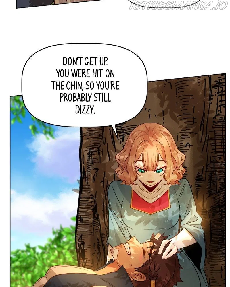 The Princess’ Jewelry Box Chapter 42 – Page 13