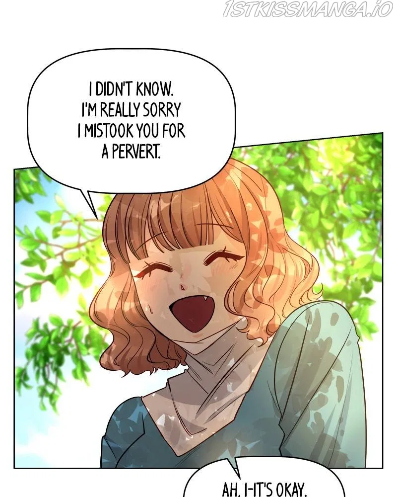 The Princess’ Jewelry Box Chapter 42 – Page 16