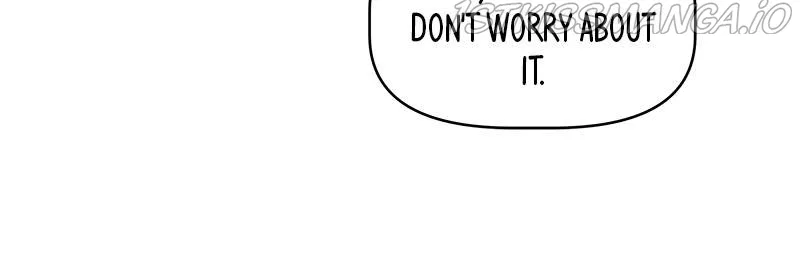 The Princess’ Jewelry Box Chapter 42 – Page 17